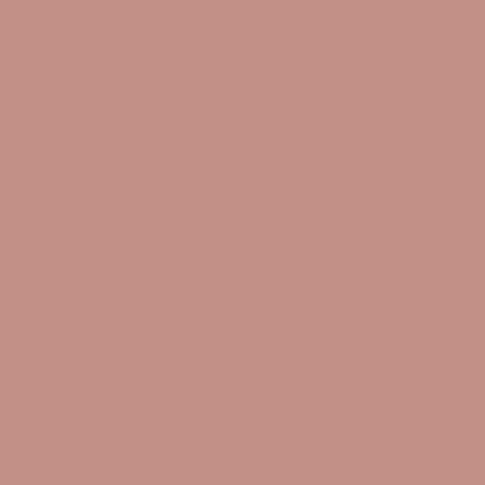 Pure Lime Pure Lime recycled Seamless Thong 3 pack Thong 6211 Dusty Rose