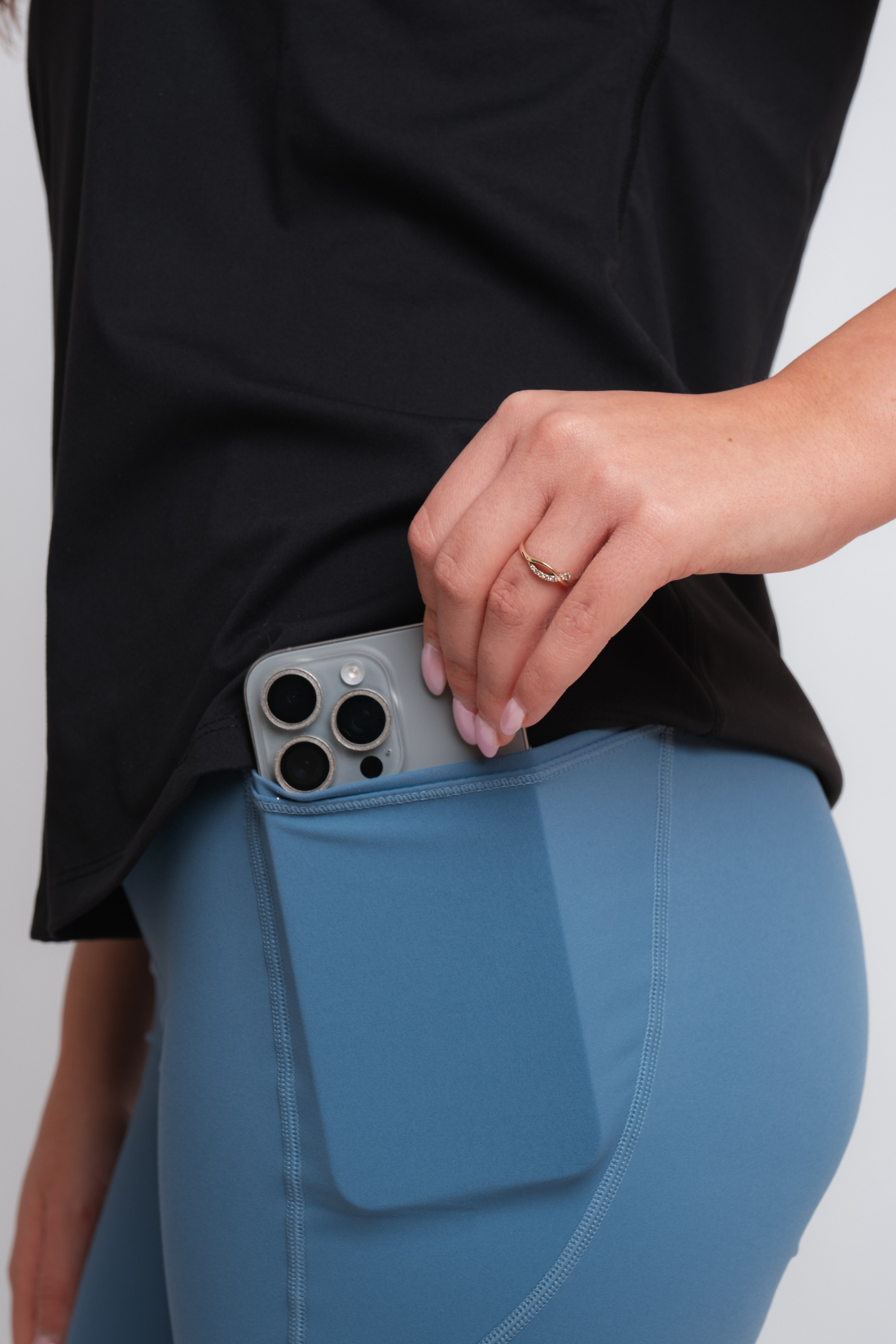 Pure Lime Pure Training Shorts Shorts 4620 Dew Blue