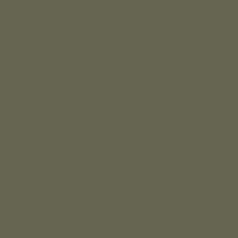 Pure Lime Pure Training Tights Leggings 4615 Smokey Olive