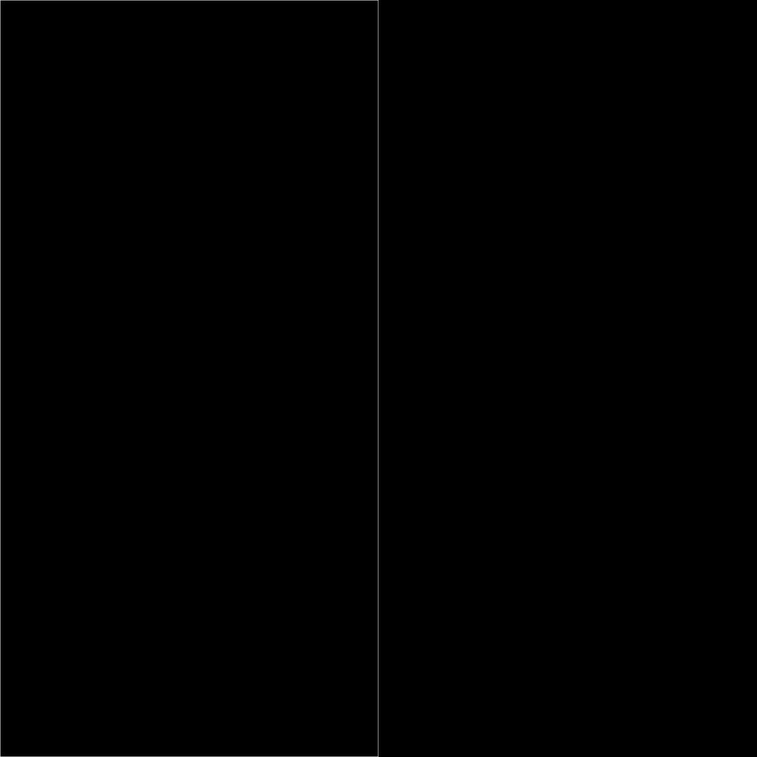 Seamless træningstrøje i sort, lavet af blødt og åndbart stof. Giver et feminint og tidløst look.