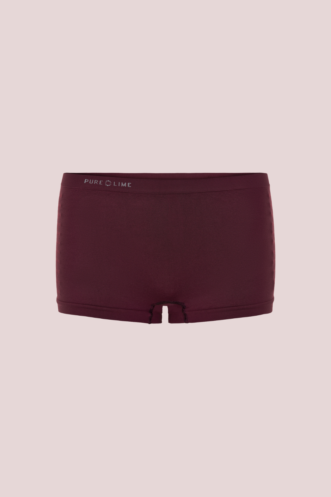 Pure Lime Seamless Hipster Hipsters 6220 Tawny Port